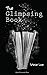 The Glimpsing Book