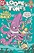 Looney Tunes (1994-) #76 by Jennifer Moore
