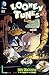 Looney Tunes (1994-) #220