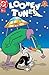 Looney Tunes (1994-) #74
