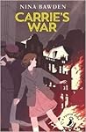 Carrie's War