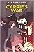 Carrie's War