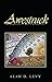 Awestruck: An Anthology of ...