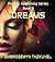 Dreams (Psychic Awakening #3)