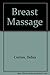 Breast Massage