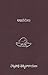 ఆరు నదులు [Aaru Nadulu] by Viswanatha Satyanarayana