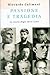 Passione e tragedia: La storia degli ebrei russi