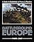 Battleground Europe: A Guid...
