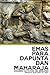 Emas Para Dapunta Dan Maharaja by Cik Srikandi