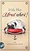 Mord ahoi!: Ein Kreuzfahrt-Krimi (Elfie Ruhland greift durch 3) (German Edition)