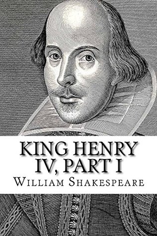 King Henry IV, Part I