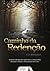 Caminho da Redenção
