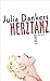 Herztanz