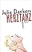 Herztanz