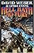 Hell Hath No Fury (Multiverse, #2)
