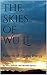 The Skies of Wu Li by John Munson
