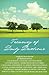 Treasury of Daily Devotions by Charles Edwards