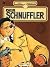Der Schnüffler
