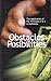 Obstacles and Posibilities by Marcus Colchester