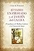 El sabio enamorado y el jardín del Califa by Manuel Pimentel