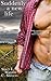 Suddenly A New Life by Stacy L. Mantlo