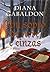 Um Sopro de Neve e Cinzas, parte 1 (Outlander, #6)