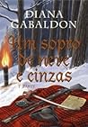 Um Sopro de Neve e Cinzas, parte 1 by Diana Gabaldon