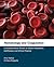 Hematology and Coagulation: A Comprehensive Review for Board Preparation, Certification and Clinical Practice