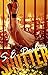 Shutter: Volume Two (Shutter, #2)