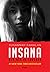 Insana by Susannah Cahalan