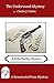The Underwood Mystery: A John Bartley Mystery
