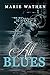 All Blues