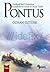 Pontus