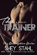 The Trainer