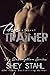 The Trainer (Redemption, #1)
