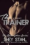 The Trainer
