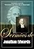 Sermões de Jonathan Edwards: Incluindo o sermão "Pecadores nas mãos de um Deus irado". (Portuguese Edition)