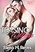 Teasing Hands (Part One) (Teasing Hands Duet Book 1)