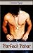 Perfect Peter (Familial Dysfunction Book 2)