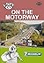 I-Spy on the Motorway (Michelin I-Spy Guides)