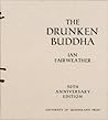 The Drunken Buddha by Ian Fairweather