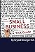 The Small Business Tax Guide