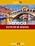 Venecia. En un fin de semana by Sergi Ramis
