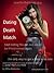 Dating Death Match by Mike Bernsten