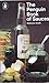 Penguin Book of Sauces