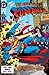 Adventures of Superman (1986-2006) #471