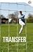 Transfer