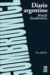 Diario argentino