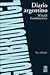 Diario argentino by Witold Gombrowicz