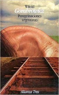 Peregrinaciones argentinas (Paperback)